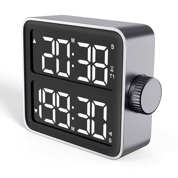 Pomodoro Timer