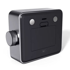 Pomodoro Timer