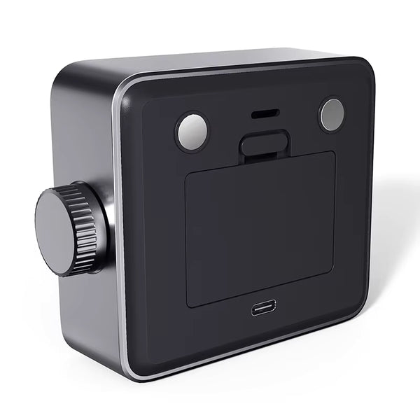 Pomodoro Timer