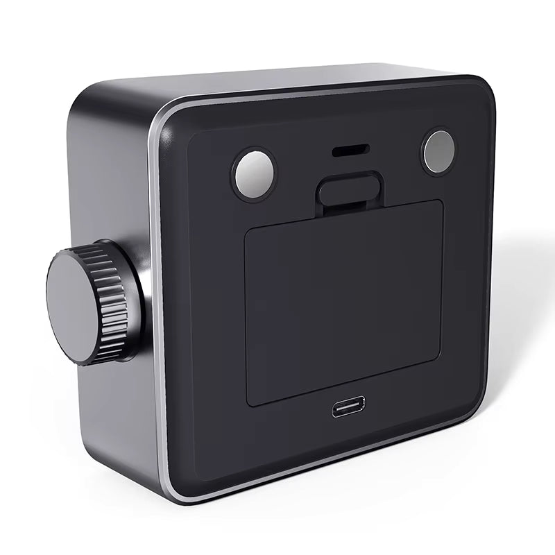 Pomodoro Timer