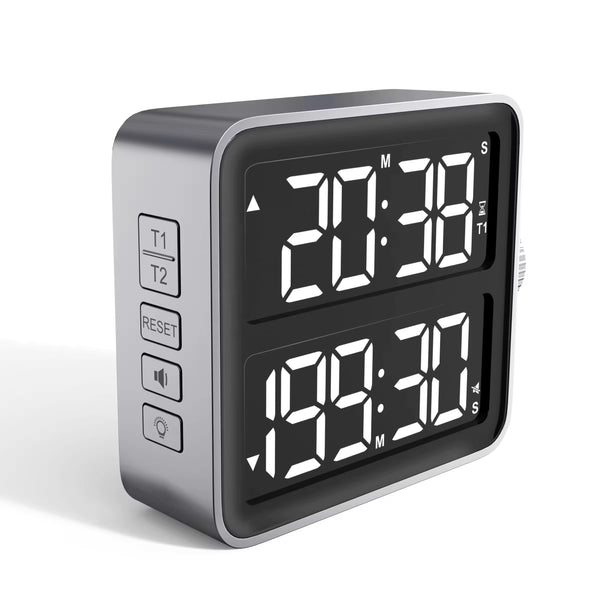 Pomodoro Timer