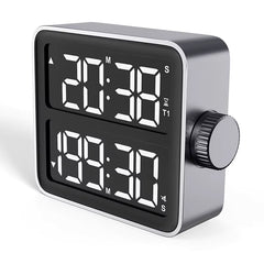 Pomodoro Timer