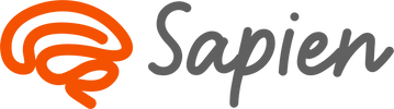 Sapien